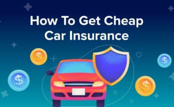 Cheap car insurane USAA in 2023