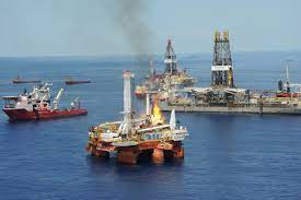 Houston offshore accident lawyer