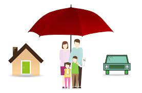 Securing Your Family’s Future: Understanding and Comparing Term Life Insurance Quotes in Cheyenne, Wyoming