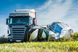 Understanding Truck Accidents in Los Angeles: What You Need to Know